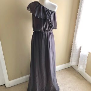 Joanna August 8th Avenue Long Style #40142